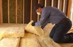 Best Soundproof Insulation  in Six Mile Run, NJ